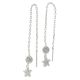 Aretes