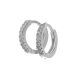 Aretes