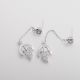 Aretes
