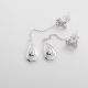 Aretes