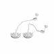 Aretes