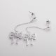 Aretes