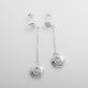 Aretes
