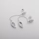 Aretes