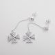 Aretes
