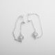 Aretes