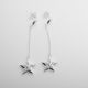 Aretes