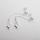Aretes