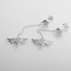 Aretes
