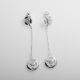 Aretes
