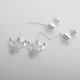 Aretes