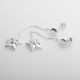 Aretes