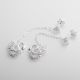 Aretes