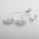 ARETES LOVE