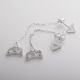 Aretes