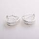 Huggies