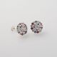 Aretes
