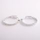 Argollas