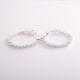 Argollas