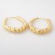 Argollas
