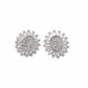 Aretes Rodio