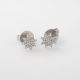 Aretes Rodio