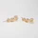 Aretes