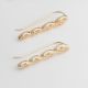 Aretes