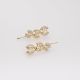 Aretes