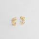 Aretes