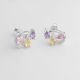 Aretes