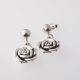 ARETES DE ELECTROFORMATURA