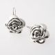 ARETES DE ELECTROFORMATURA