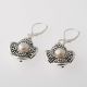 ARETES DE ELECTROFORMATURA