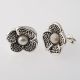 ARETES DE ELECTROFORMATURA