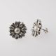 ARETES DE ELECTROFORMATURA