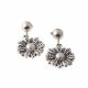 ARETES DE ELECTROFORMATURA