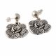 ARETES DE ELECTROFORMATURA