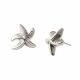 ARETES DE ELECTROFORMATURA
