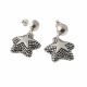 ARETES DE ELECTROFORMATURA