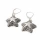 ARETES DE ELECTROFORMATURA