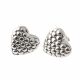 ARETES DE ELECTROFORMATURA
