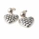 ARETES DE ELECTROFORMATURA