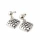 ARETES DE ELECTROFORMATURA