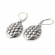 ARETES DE ELECTROFORMATURA