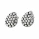 ARETES DE ELECTROFORMATURA