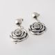ARETES DE ELECTROFORMATURA