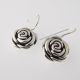 ARETES DE ELECTROFORMATURA