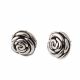 ARETES DE ELECTROFORMATURA