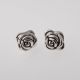ARETES DE ELECTROFORMATURA